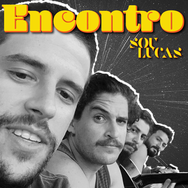 Encontro
