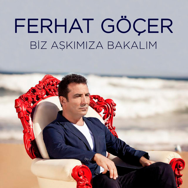 Biz Aşkımıza Bakalım