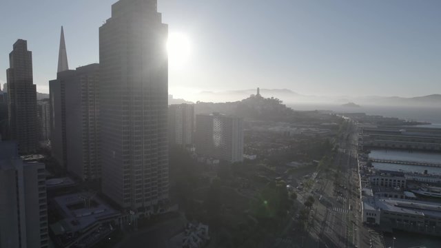 Warriors Way (Official Video)