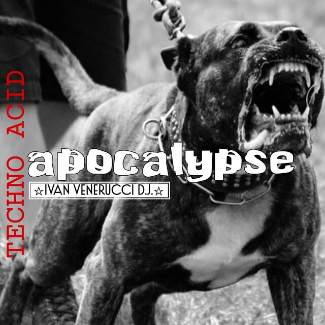 Apocalypse
