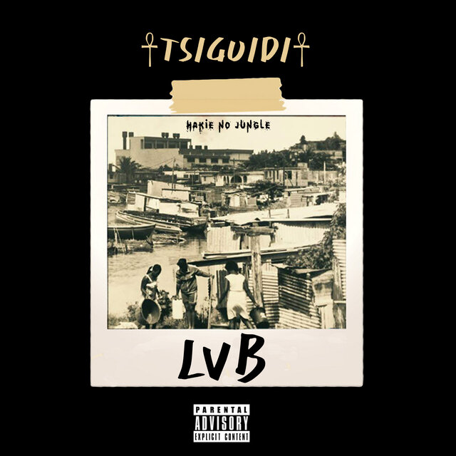 LVB