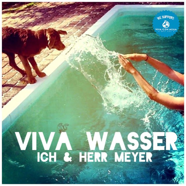 ViVa Wasser