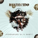 Bendecido