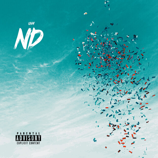 ND