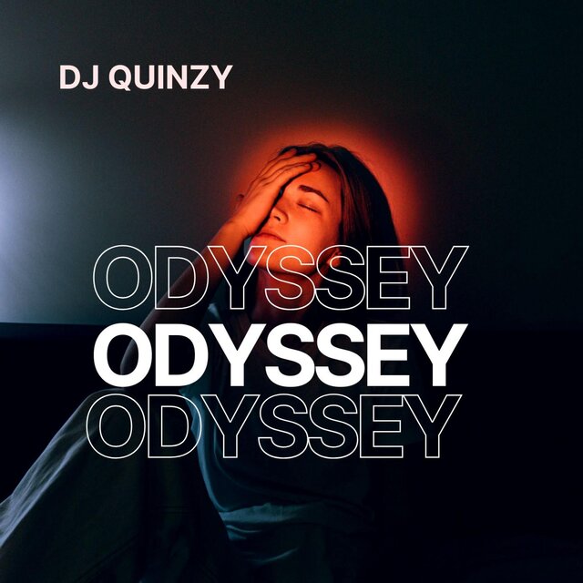 Odyssey