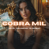 Cobra Mil