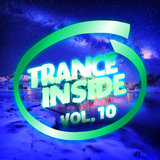 Three Zero Zero (Radio Edit)