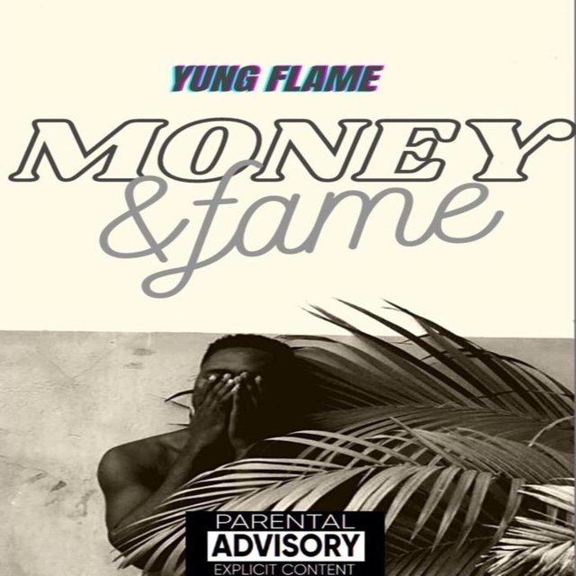 Money & Fame