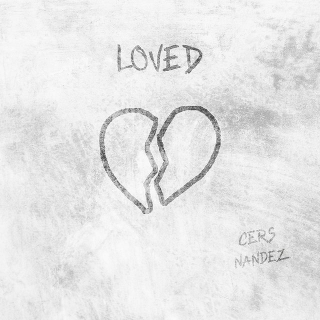 Loved