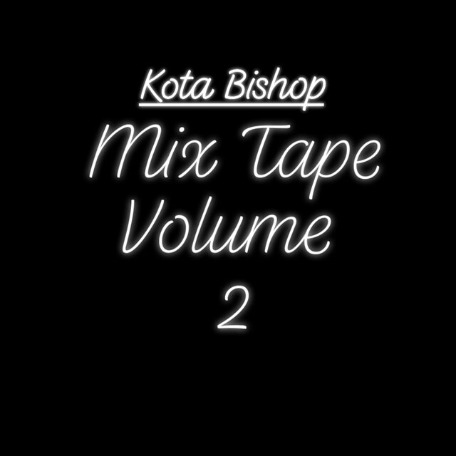 Volume 2