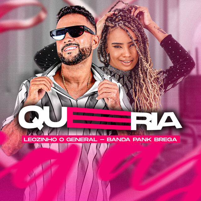 Queria