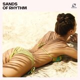 Classic Deep House