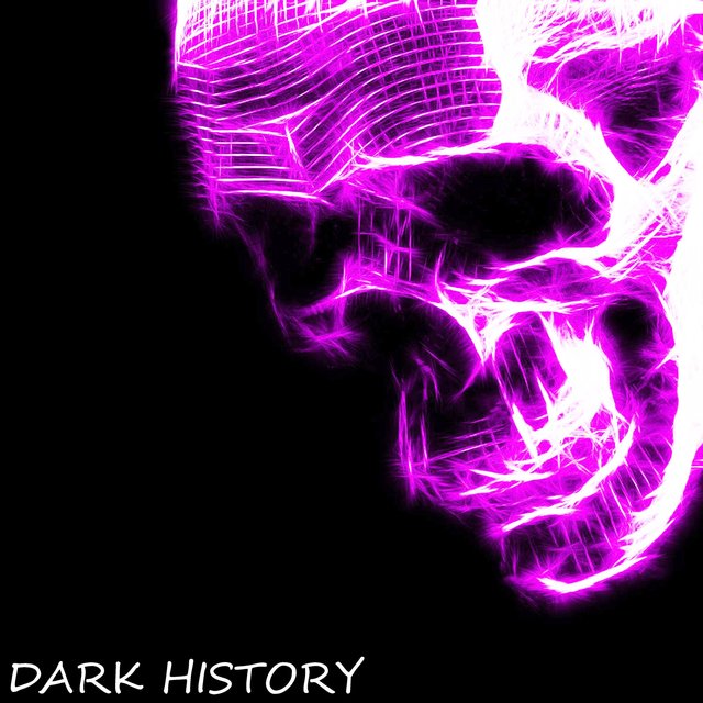 Dark History