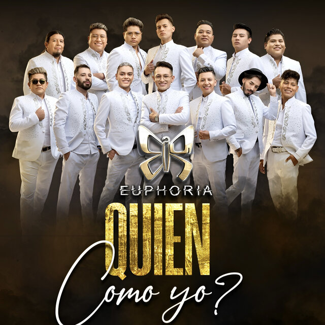 Quien como yo
