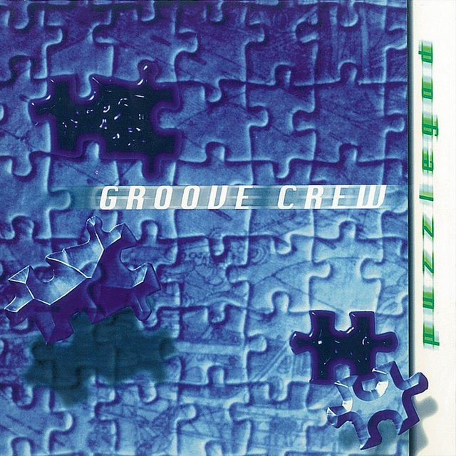 Puzzlegod (Remastered 2022)
