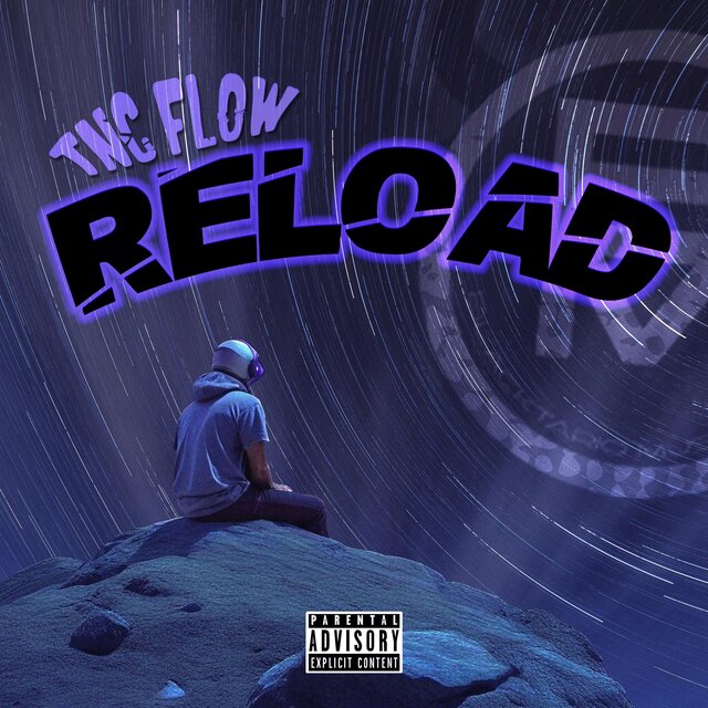 RELOAD