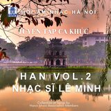 Đá lạnh