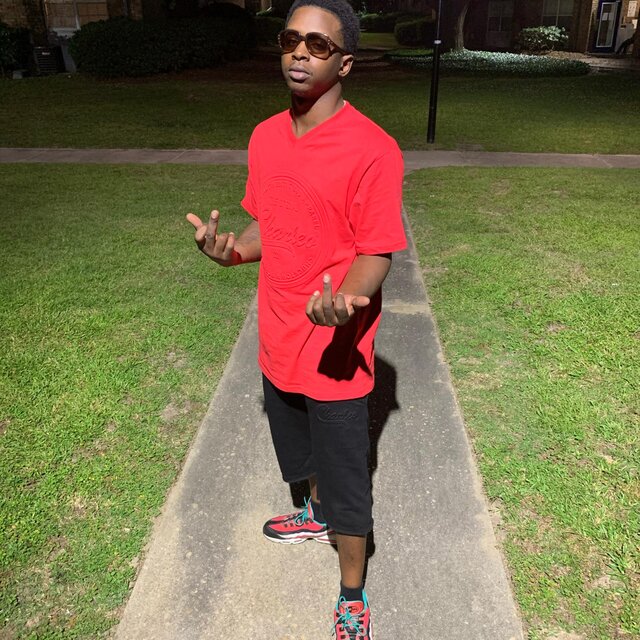 Boppin