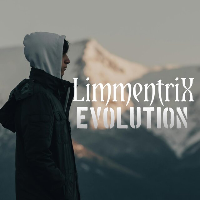 Evolution