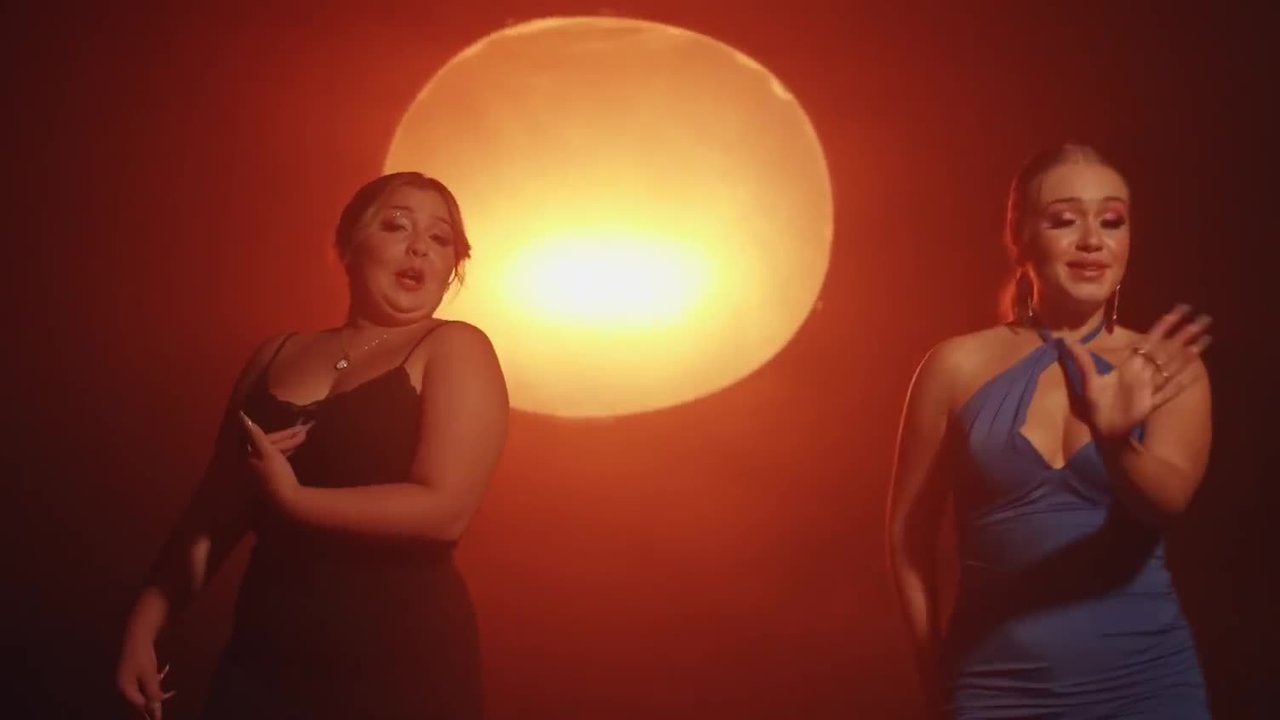Tiempo