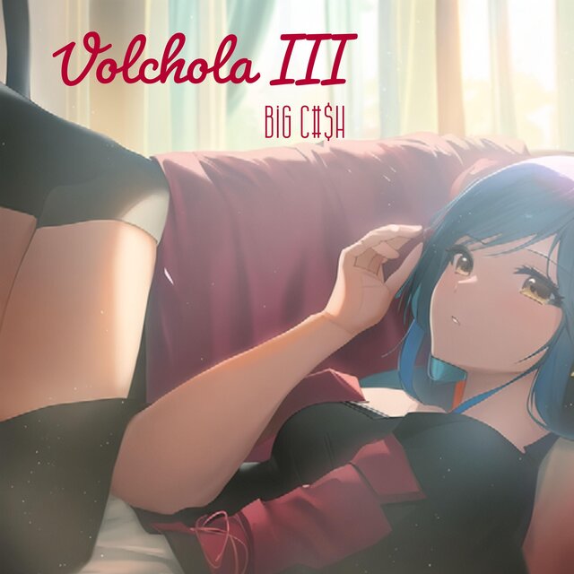 Volchola III