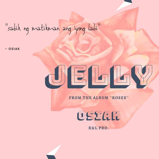 Jelly
