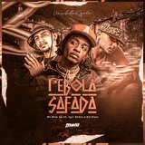 Rebola Safada