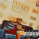 Kickin' Major (feat. Cheeze Beatz)