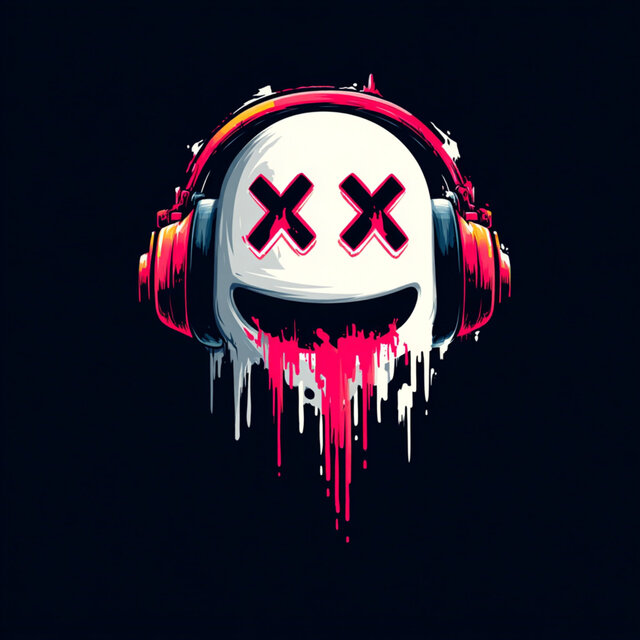 Sub Bass Dreams