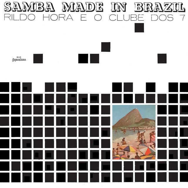 Samba 