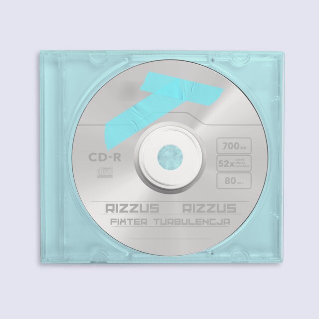 RIZZUS