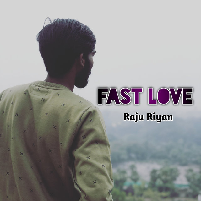 Fast Love