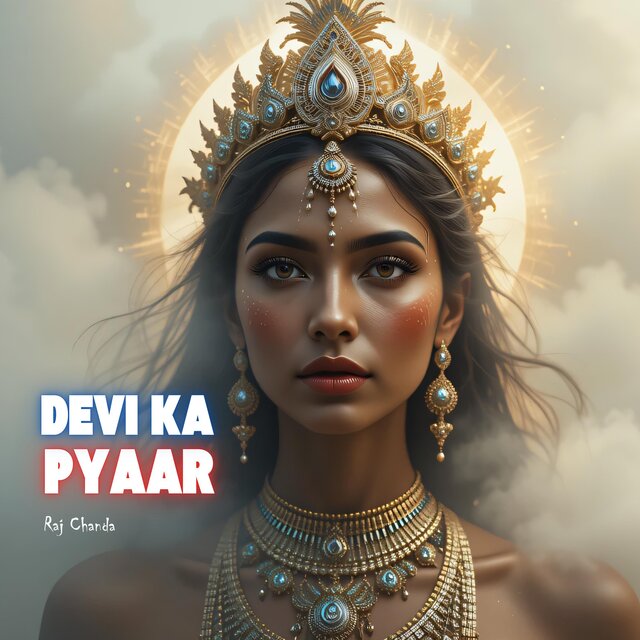 Devi Ka Pyarr