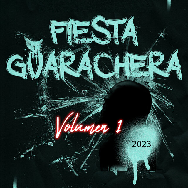 Fiesta Guarachera, Vol. 1 (Remix)