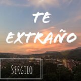 TE EXTRAÑO