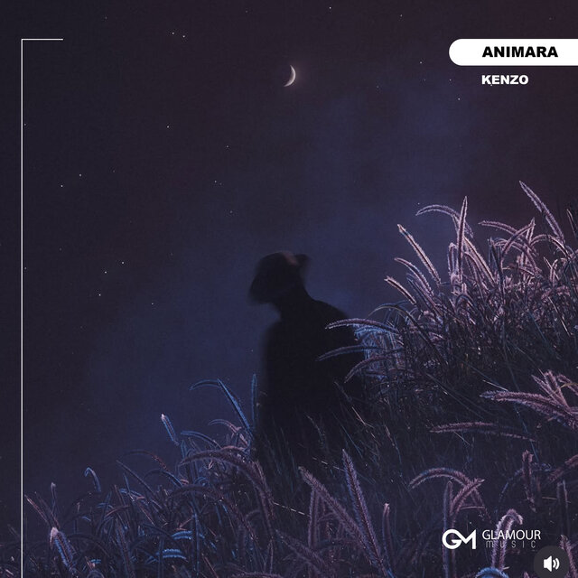 Animara