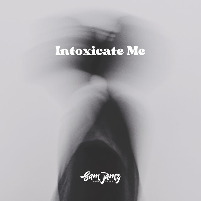 Intoxicate Me