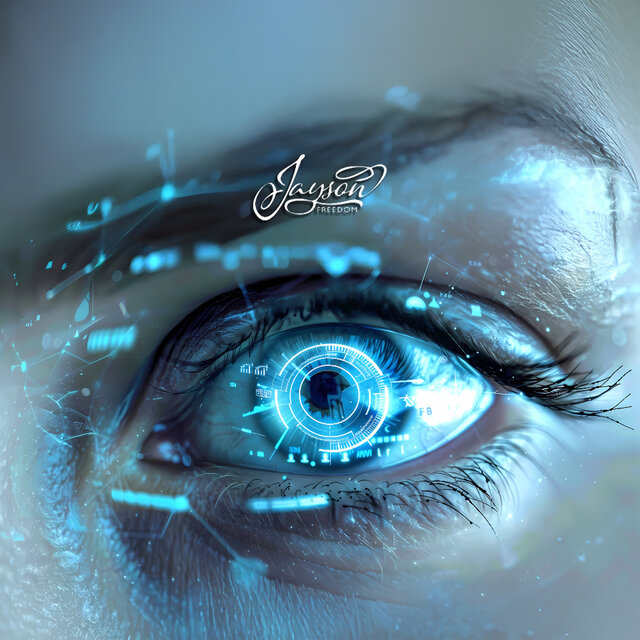 Eye Regeneration Therapy & Sharpen Vision, Binaural Beats