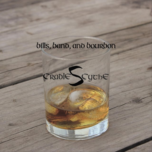 Bills, Band, and Bourbon