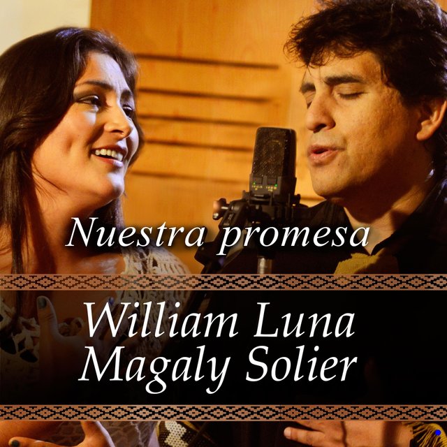 Nuestra Promesa