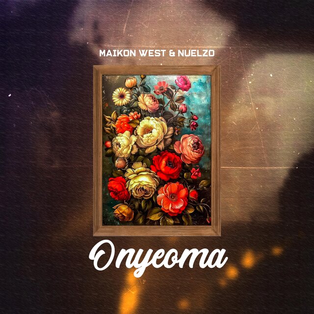 Onyeoma