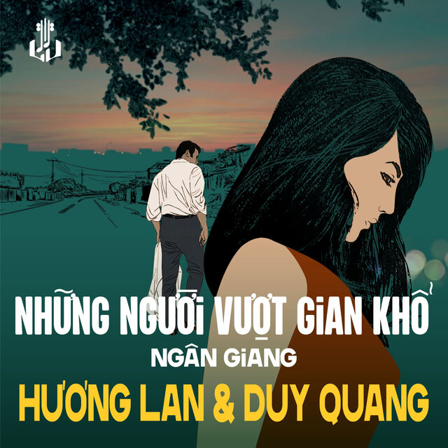 Những Người Vượt Gian Khổ (1985) (Remastered)