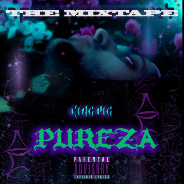 Pureza