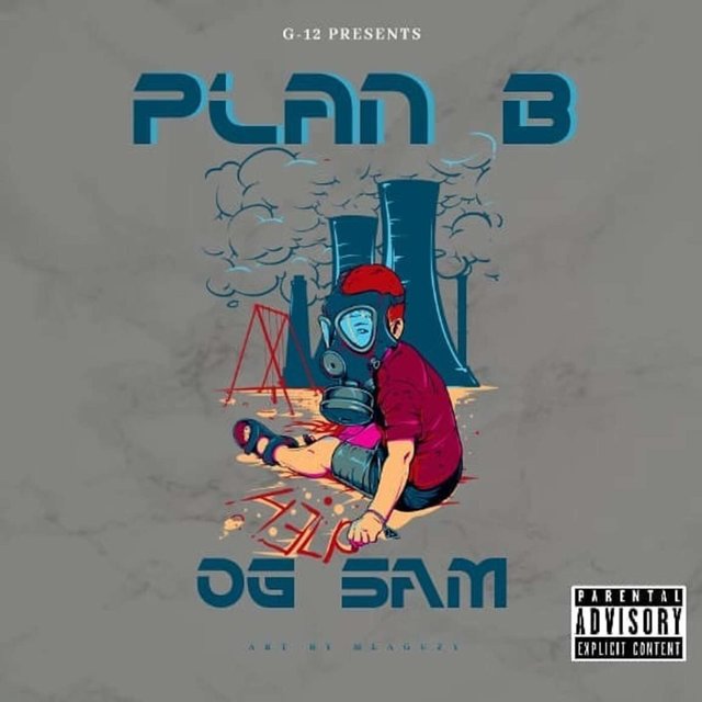 Plan B