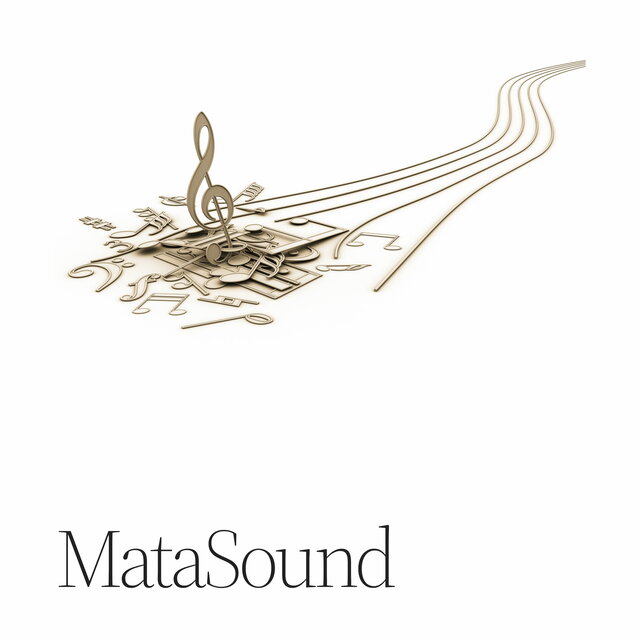 MataSound