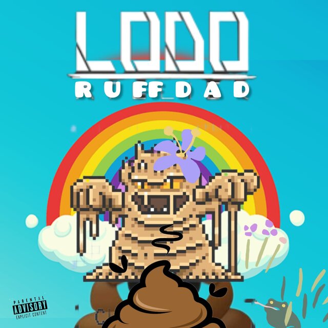 Lodo