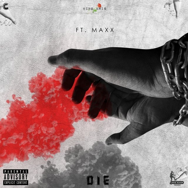 DIE