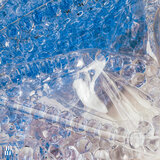 Something Bubbly