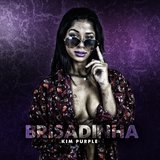 Brisadinha