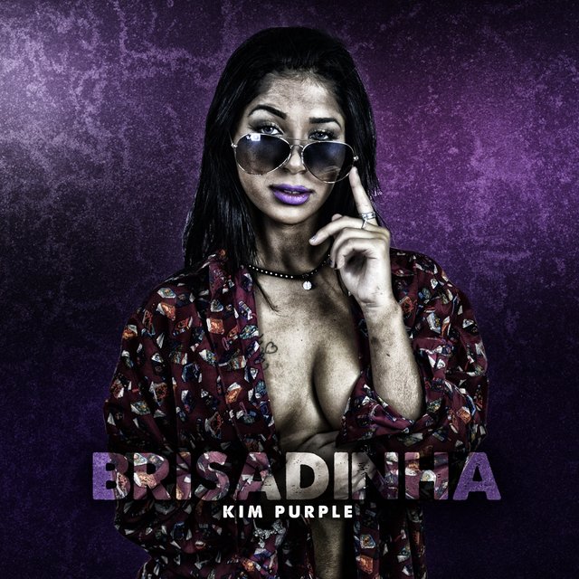 Brisadinha